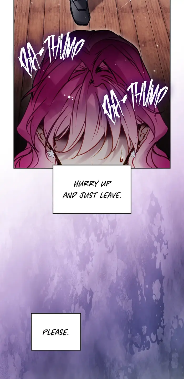 Villains Are Destined to Die Chapter 173 image 20_optimized